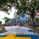Rio Branco Terá Ponto Facultativo Nesta Quinta-feira De Corpus Christi