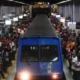 Rio tem proposta de expansão do Metrô e investimento é R$ 28,8 bilhões