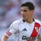 River e Monterrey empatam em jogo com 40 faltas dez.webp 80x80