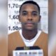 Robinho STJ marca julgamento de recurso por pena menor em 80x80