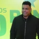 Ronaldo ironiza manifesto de federações sobre CBF após 'portas fechadas'