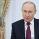 Russia diz que esta pronta para ajudar o Ira no.webp 80x80