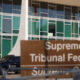 STF forma maioria para conceder seguranca vitalicia a ex ministros 80x80