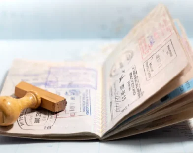 Saiba como Brasil e Itália já agiram em casos de extradição