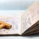 Saiba como Brasil e Itália já agiram em casos de extradição