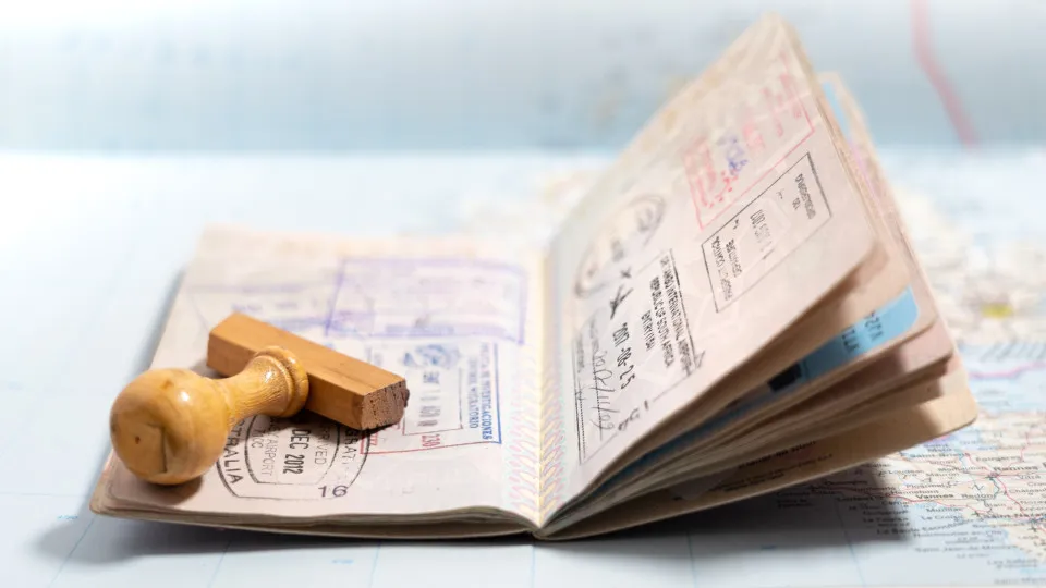 Saiba como Brasil e Itália já agiram em casos de extradição