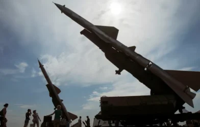 Saiba o que é uma guerra total e qual a diferença para guerra mundial