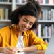 Saiba os tipos de cursos tecnicos e veja algumas opcoes 80x80