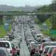 Saiba piores horarios para pegar estrada no feriado de Corpus.webp 80x80