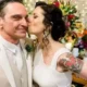 Saiba quem e Patricia Galvao a ex mulher de Paulo Miklos.webp 80x80