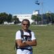 Ícone de sino para notificações