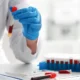 Sangue artificial e testado pela primeira vez em humanos.webp 80x80