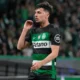 São Paulo quer Biel Teixeira e Sporting vê empréstimo com bons olhos