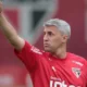 São Paulo vê Crespo por detalhes e já tem acordo por dívida antiga