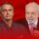 Ícone de sino para notificações