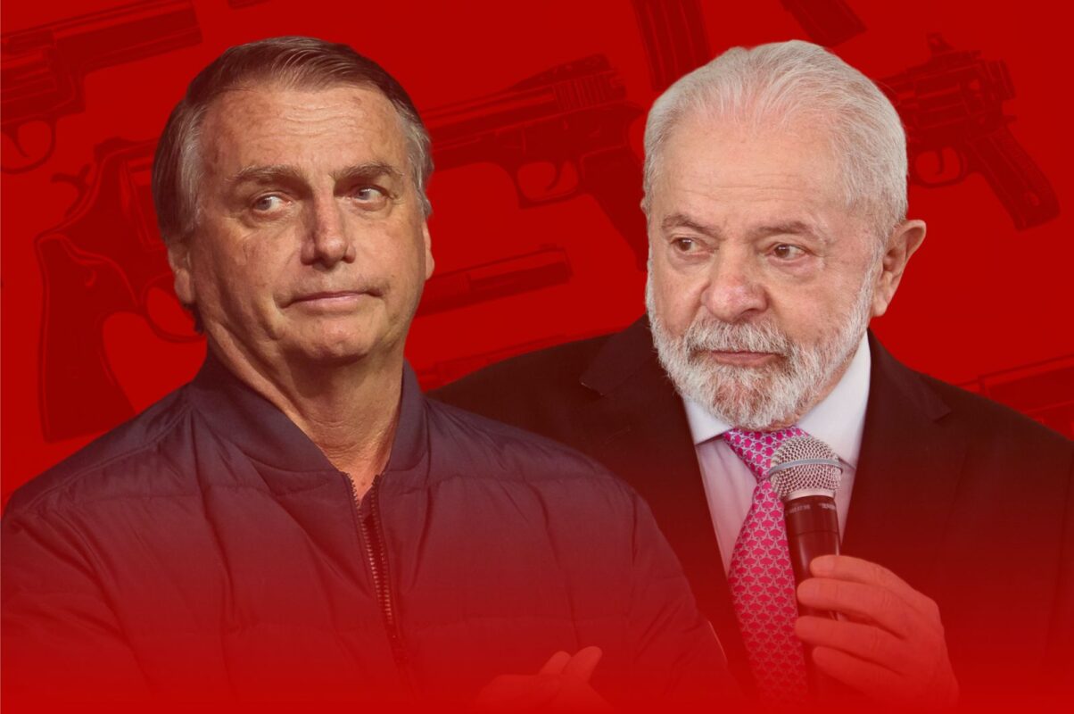 Ícone de sino para notificações