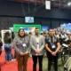 Secretario de Saude de Brasileia participa do 38o Congresso Conasems.webp 80x80