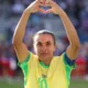 Seleção é convocada para a Copa América com Marta e Jhonson