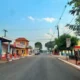 Sem policia na fronteira prefeito de Placido teme que violencia.webp 80x80