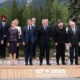 Sem ver Trump Lula chega ao Canada para G7 e.webp 80x80