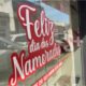 Semana dos Namorados: comércio de Linhares pode funcionar até às 19h
