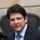 Senador baleado na Colômbia pediu reforço da segurança 23 vezes, diz defesa