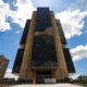 Senadores e deputados repercutem Selic a 15 Indecente 80x80
