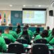 Senar inicia capacitações do programa Agronorte
