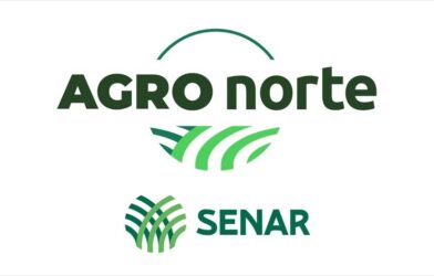 Senar promove capacitações em 7 estados para o Agronorte