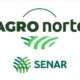 Senar promove capacitacoes em 7 estados para o Agronorte 80x80