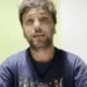 Senti cheiro de queimado tres minutos apos decolagem diz piloto.webp 80x80