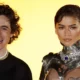 Sequencias que sao BEM melhores que o primeiro filme.webp 80x80