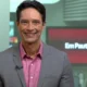 Sergio Aguiar é demitido da Record após seis anos na emissora