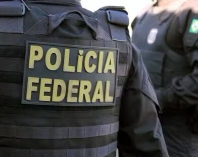 Servidora da Prefeitura de Divinópolis é investigada por armazenar imagens de abuso sexual infantil