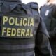 Servidora da Prefeitura de Divinópolis é investigada por armazenar imagens de abuso sexual infantil