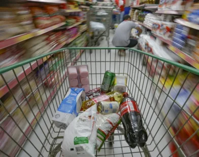 Setor produtivo reage e pede retirada da MP que amplia tributos sobre crédito e consumo