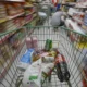 Setor produtivo reage e pede retirada da MP que amplia tributos sobre crédito e consumo