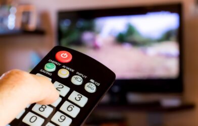 Sinal analógico da TV Integração será desligado em 30 de junho; veja como sintonizar o digital | Triângulo Mineiro