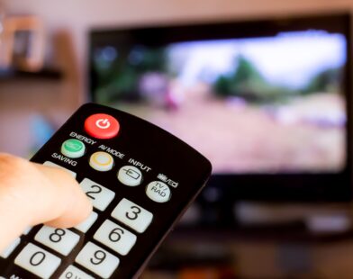 Sinal analógico da TV Integração será desligado em 30 de junho; veja como sintonizar o digital | Triângulo Mineiro