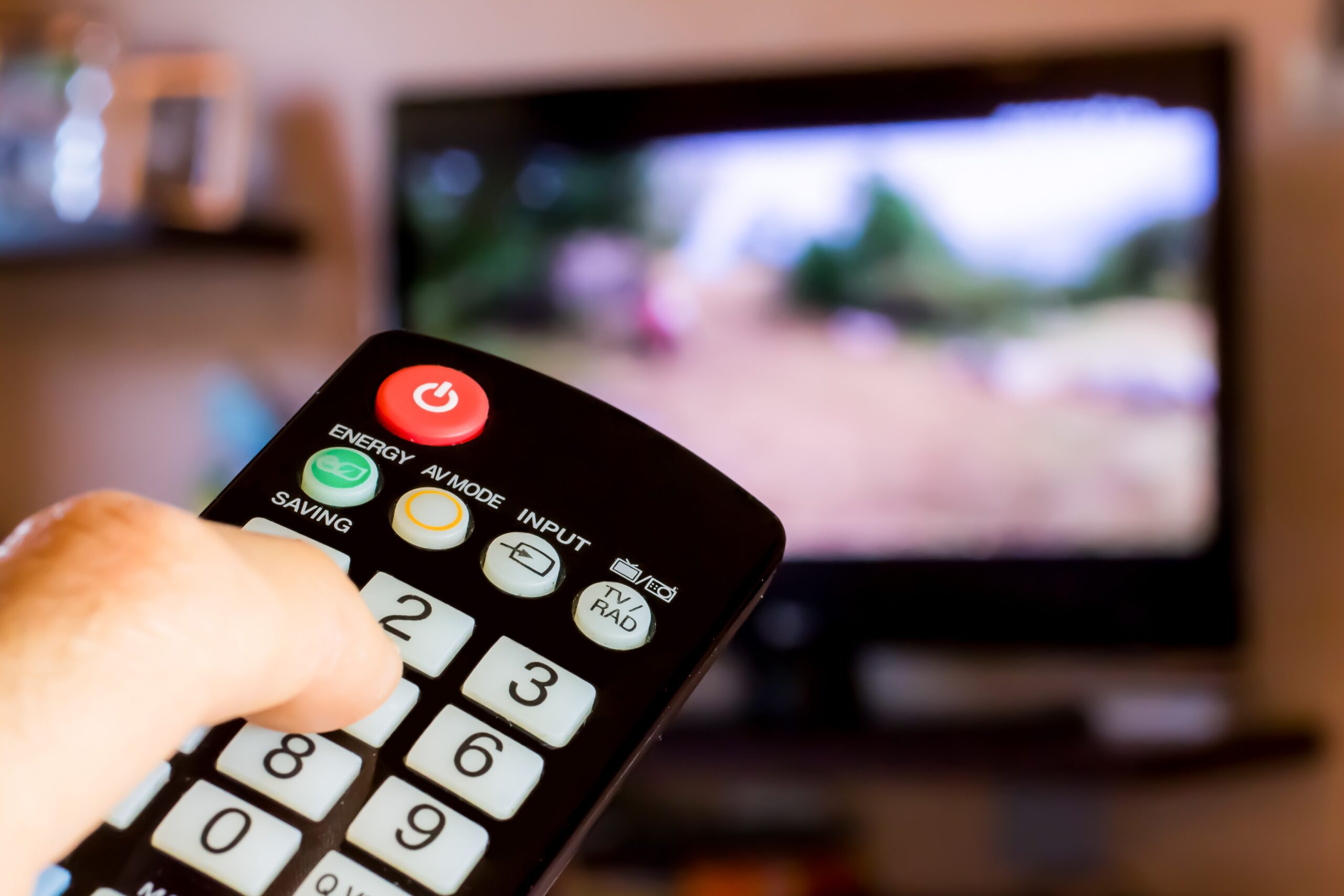 Sinal analógico da TV Integração será desligado em 30 de junho; veja como sintonizar o digital | Triângulo Mineiro