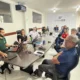 Sistema OCB/AC firma parceria com OCEPAR para desenvolver plano estratégico do cooperativismo no Acre | ac24horas