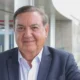 Sistema brasileiro de defesa agropecuária: a muralha sanitária