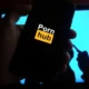 Sites pornográficos são derrubados na França