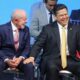 Sob pressao governo Lula apressa MP para evitar luz mais 80x80