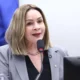 Socorro Neri manifesta apoio a Aberson Carvalho e critica decisão monocrática | ac24horas
