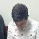 Soldado e preso por suspeita de chamar medico capitao de.webp 80x80