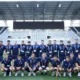 'Somos amadores': elenco que tem pintor e barbeiro encara Bayern no Mundial