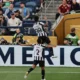 Sul americanos superam europeus em pontuacao na primeira rodada do Mundial.webp 80x80