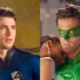 Super-heróis diferentes: atores que estrelaram filmes da Marvel e da DC!