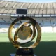 Supercomputador revela favoritos ao Mundial de Clubes; veja
